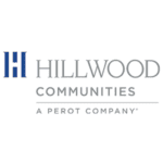 Home. PNG of Cardinal Strategies partner HiIllwood logo