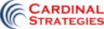 A PNG of Cardinal Strategies logo