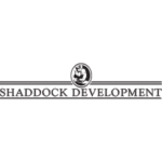 Home. PNG of Cardinal Strategies partner Shaddock Development logo