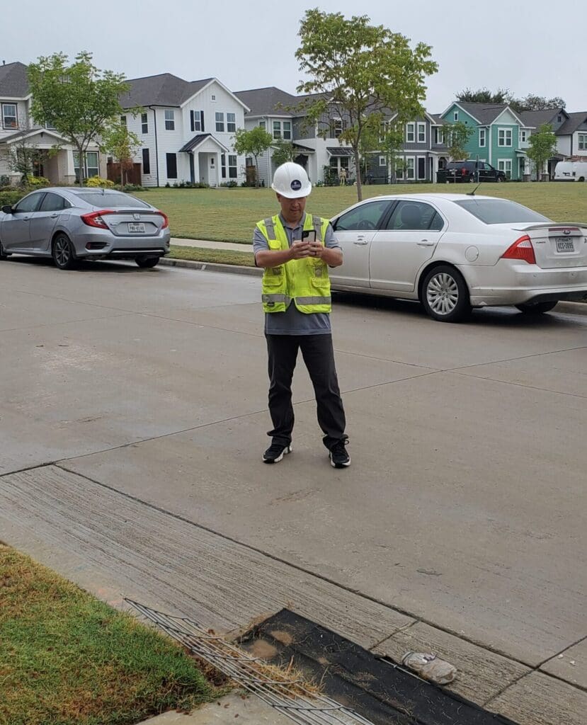 PostConstruction Stormwater Compliance Cardinal Strategies