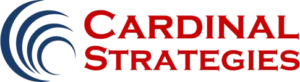 Main Footer Cardinal Strategies logo