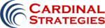 Main Footer Cardinal Strategies logo