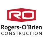 Rogers O'Brien logo