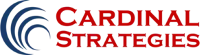 Cardinal Strategies logo