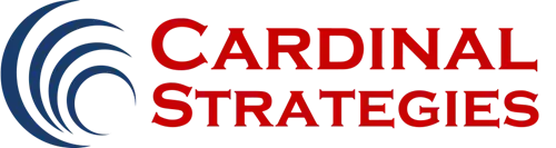 Cardinal Strategies logo