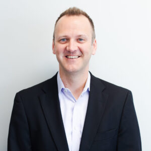 Staff Thomas Caffarel Headshot