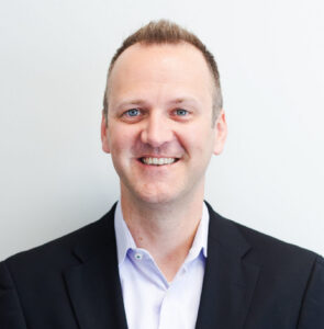 Staff Thomas Caffarel Headshot