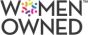 women owned small logo