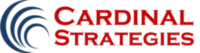 Main Footer Cardinal Strategies logo